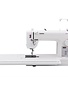 Brother Brother couture droite PQ1600S