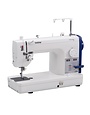 Brother Brother straight stitch PQ1600S