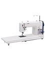 Brother Brother straight stitch PQ1600S