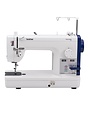 Brother Brother couture droite PQ1600S