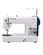 Brother Brother straight stitch PQ1600S