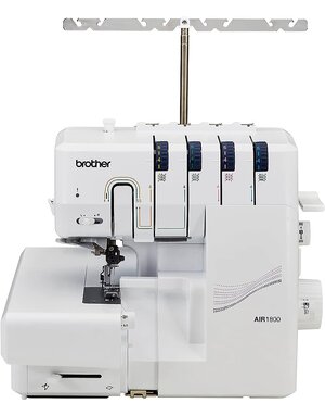 Brother Brother AIR1800 Air Serger