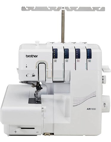 Brother Brother AIR1800 Air Serger