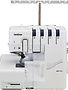 Brother Brother AIR1800 Air Serger