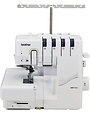 Brother Brother AIR1800 Air Serger