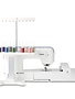 Brother Brother SA503 10-Spool Thread Stand