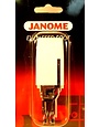 Janome Janome Evenfeed foot