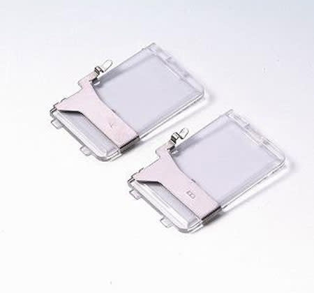 Janome Janome pintuck guide corde