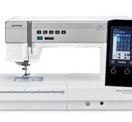 janome-janome-sewing-horizon-