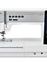 Janome Janome couture Horizon MC9480QC
