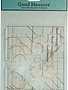 Amanda Murphy Règles Amanda Murphy LA Every Heart 1 Templates ensemble de 3 (Longarm)
