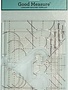 Amanda Murphy Amanda Murphy LA Every Heart 2 Templates Set 3 (Longarm)