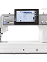 Janome Janome couture Continental M8 Professionelle