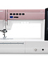 Janome DISC Janome couture Horizon MC9410QC