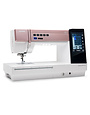 Janome DISC Janome couture Horizon MC9410QC