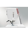 Janome DISC Janome couture Horizon MC9410QC