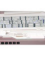 Janome DISC Janome couture Horizon MC9410QC
