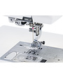 Janome DISC Janome couture Horizon MC9410QC