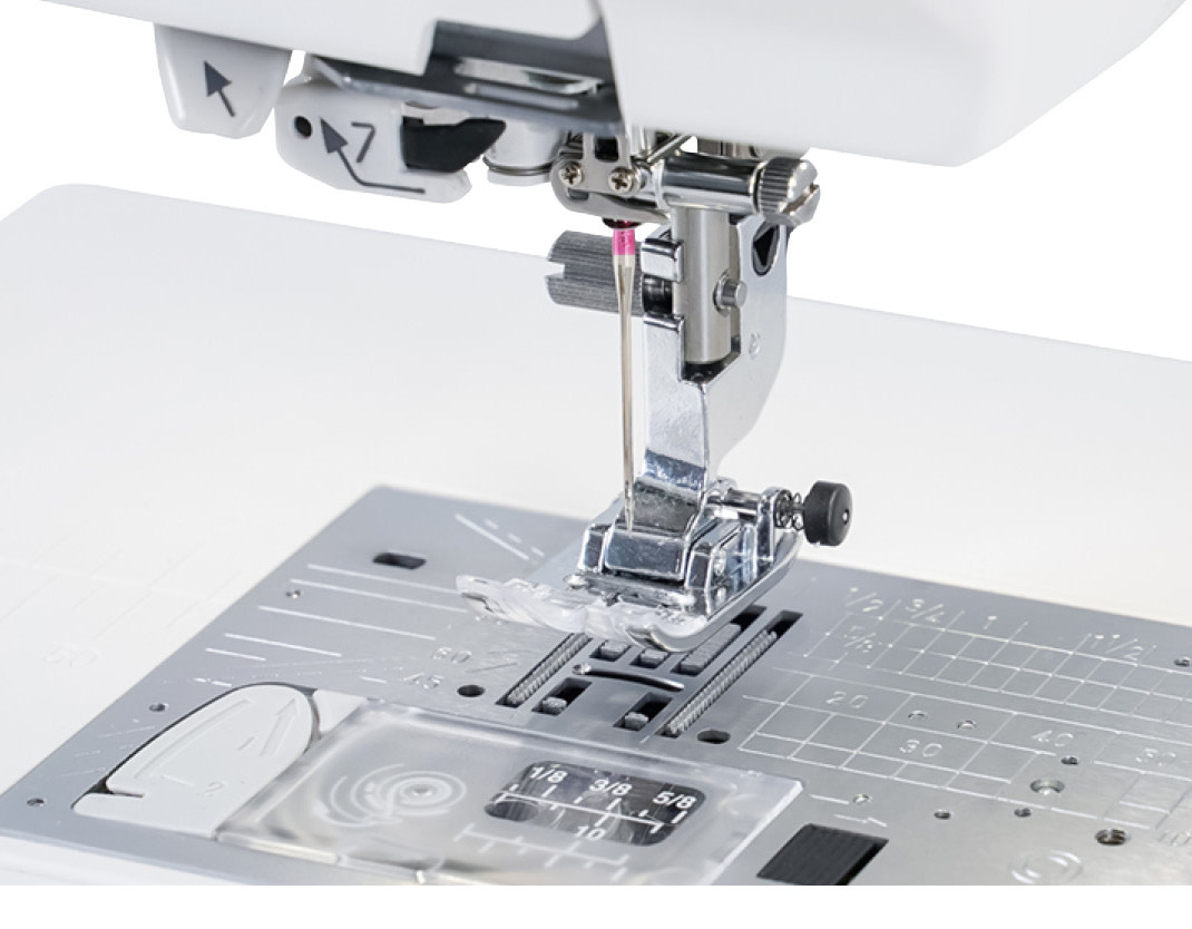 Janome DISC Janome couture Horizon MC9410QC