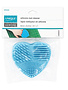 Unique UNIQUE SEWING Silicone Mat Cleaner