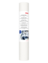 Pfaff Pfaff 15 in x 10 yd aqua magic stabilizer