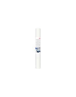 Pfaff Pfaff 20 in x 10 yd aqua magic wide stabilizer