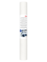 Pfaff Pfaff entoilage aqua magic 20 po x 10 v