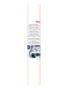 Pfaff Pfaff entoilage dissolve-a-way 12 po x 25 v