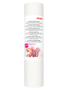 Pfaff Pfaff cut-a-way lght stbl 15inx25yd cut-a-way light stabilizer