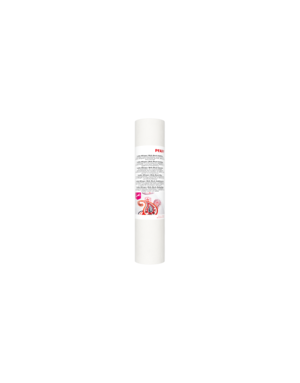 Pfaff Pfaff 12inx10yd fuse whisper web mesh