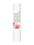 Pfaff Pfaff 12inx10yd fuse whisper web mesh