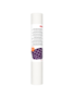Pfaff Pfaff entoilage fuse-on light & soft 12 po x 10 v