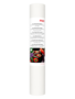 Pfaff Pfaff 15 in x 25 yd tear-a-way stabilizer bulk