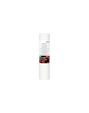 Pfaff Pfaff entoilage déchirable 15po x 10 v (tear-a-way)