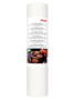 Pfaff Pfaff 15 in x 10 yd tear-a-way stabilizer