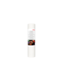 Pfaff Pfaff entoilage déchirable 15po x 10 v (tear-a-way)