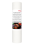 Pfaff Pfaff 12 in x 10 yd tear-a-way sticky