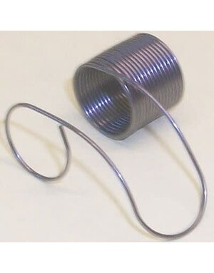 Singer Check spring singer 211g