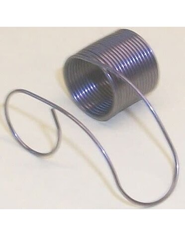 Singer Check spring singer 211g