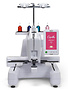 Baby Lock Baby Lock Capella professional embroidery 1 aiguille