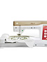Baby Lock Baby Lock sewing and embroidery Altair 2