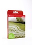Husqvarna Husqvarna felting embroidery kit, group 9