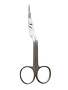 Husqvarna Husqvarna 6" / 15.2CM Double Curved Embroidery scissors