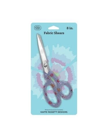 Kaffe Fassett Kaffe Fassett 8 in Shears