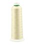 Madeira Madeira fil à  piquage courtepointe Aeroquilt 3000 v. couleur pearl