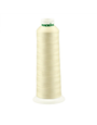 Madeira Madeira Pearl Aeroquilt 3000 Yard Cone Poly Quilting Thread