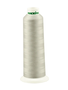Madeira Madeira fil à piquage courtepointe Aeroquilt 3000 v. couleur light grey