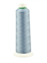 Madeira Madeira fil à piquage courtepointe Aeroquilt 3000 v. couleur sky blue