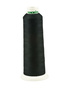 Madeira Madeira fil à piquage courtepointe Aeroquilt 3000 v. couleur black