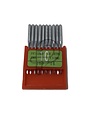 Industriel Aiguille Industrielle Pfx134D 16